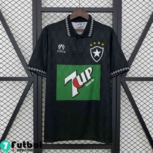 Retro Camiseta Futbol Lazio Segunda Hombre 1995 FG731