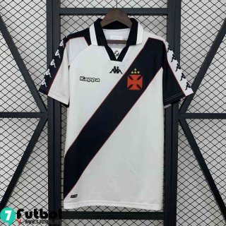 Retro Camiseta Futbol Vasco da Gama Edicion especial Hombre 1997 FG733