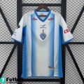 Retro Camiseta Futbol Paysand Primera Hombre 2003 FG734