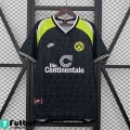 Retro Camiseta Futbol Dortmund Segunda Hombre 95 96 FG742