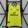 Retro Camiseta Futbol Dortmund Primera Hombre 95 96 FG743