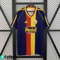Retro Camiseta Futbol Galatasaray Tercera Hombre 98 99 FG749
