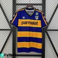 Retro Camiseta Futbol Parma Primera Hombre 02 03 FG763