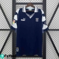 Retro Camiseta Futbol Tenerife Segunda Hombre FG779