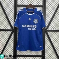 Retro Camiseta Futbol Chelsea Primera Hombre 06 07 FG787