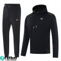 KIT: Sudaderas Deportivas Sport Hombre 25 26 B124