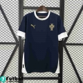 KIT: T Shirt Portugal Hombre 25 26 H406