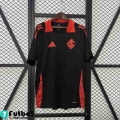 KIT: T Shirt International Hombre 25 26 H410