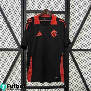 KIT: T Shirt International Hombre 25 26 H410