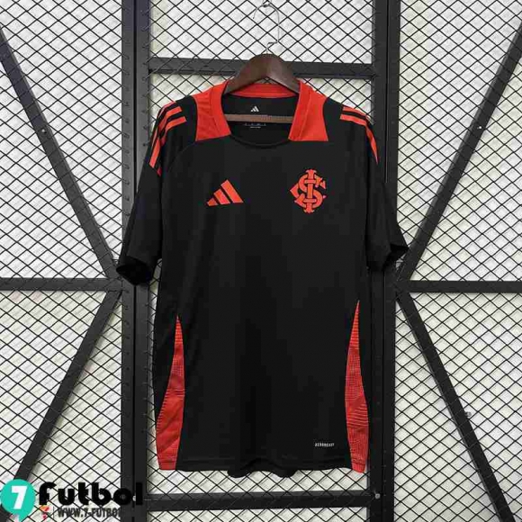KIT: T Shirt International Hombre 25 26 H410
