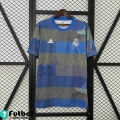 KIT: T Shirt Real Madrid Hombre 25 26 H411