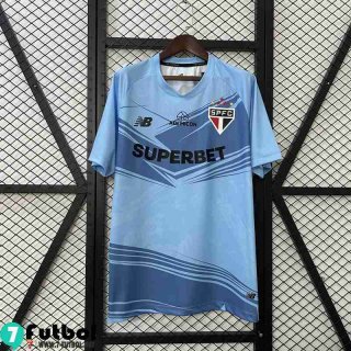 KIT: T Shirt Paulo Hombre 25 26 H413