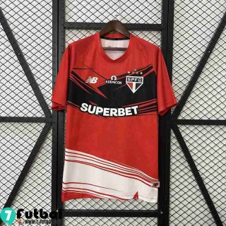 KIT: T Shirt Paulo Hombre 25 26 H415