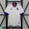 KIT: T Shirt Uruguay Hombre 25 26 H416