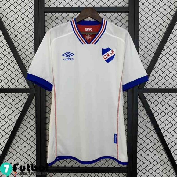 KIT: T Shirt Uruguay Hombre 25 26 H416 KIT: T Shirt Uruguay Hombre 25 26 H416