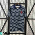 KIT: T Shirt Portugal Hombre 25 26 H419