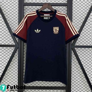 KIT: T Shirt Arsenal Hombre 25 26 H422