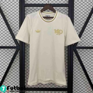 KIT: T Shirt Colombia Hombre 25 26 H427