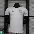 Camiseta Futbol Alemania Edicion especial Hombre 2025 TBB728