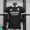 Camiseta Futbol Real Madrid Edicion especial Hombre 25 26 TBB734