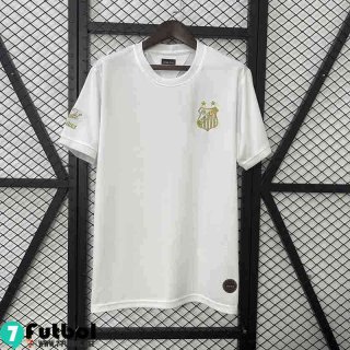 Camiseta Futbol Santos Edicion especial Hombre 25 26 TBB742