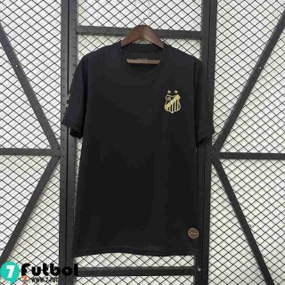 Camiseta Futbol Santos Edicion especial Hombre 25 26 TBB743