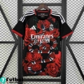 Camiseta Futbol Real Madrid Edicion especial Hombre 25 26 TBB756