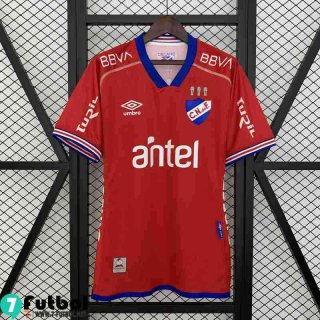 Camiseta Futbol Uruguay Edicion especial Hombre 25 26 TBB761