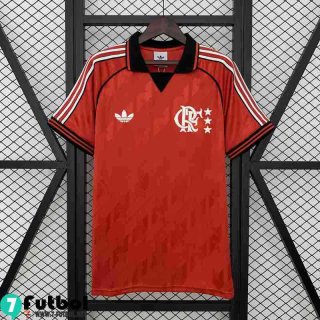 Camiseta Futbol Flamengo Edicion especial Hombre 25 26 TBB762
