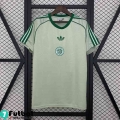 Camiseta Futbol Celtics Edicion especial Hombre 25 26 TBB766