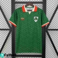 Camiseta Futbol Irlanda Primera Hombre 25 26 TBB770