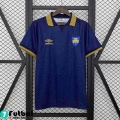 Camiseta Futbol Irlanda Segunda Hombre 25 26 TBB771