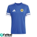 Camiseta Futbol Curacao Primera Hombre Copa Del Mundo 2026 Camiseta Futbol Curacao Primera Hombre Copa Del Mundo 2026