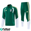 KIT:Chaquetas Deportivas Italia Hombre 26 27 B740 KIT:Chaquetas Deportivas Italia Hombre 26 27 B740