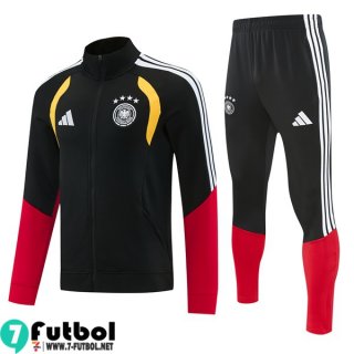 KIT:Chaquetas Deportivas Alemania Hombre 26 27 B743 KIT:Chaquetas Deportivas Alemania Hombre 26 27 B743