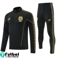 KIT:Chaquetas Deportivas Portugal Hombre 26 27 B745 KIT:Chaquetas Deportivas Portugal Hombre 26 27 B745