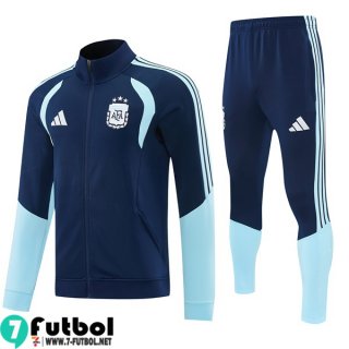KIT:Chaquetas Deportivas Argentina Hombre 26 27 B746 KIT:Chaquetas Deportivas Argentina Hombre 26 27 B746
