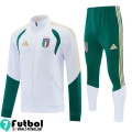 KIT:Chaquetas Deportivas Italia Hombre 26 27 B748 KIT:Chaquetas Deportivas Italia Hombre 26 27 B748