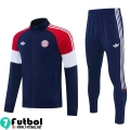 KIT:Chaquetas Deportivas Bayern Munich Hombre 26 27 B750 KIT:Chaquetas Deportivas Bayern Munich Hombre 26 27 B750
