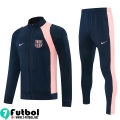 KIT:Chaquetas Deportivas Barcelona Hombre 26 27 B752 KIT:Chaquetas Deportivas Barcelona Hombre 26 27 B752