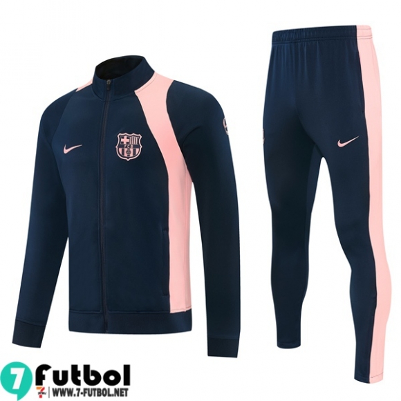 KIT:Chaquetas Deportivas Barcelona Hombre 26 27 B752 KIT:Chaquetas Deportivas Barcelona Hombre 26 27 B752