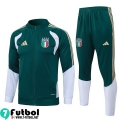 KIT:Chaquetas Deportivas Italia Hombre 26 27 B754 KIT:Chaquetas Deportivas Italia Hombre 26 27 B754