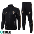 KIT:Chaquetas Deportivas Portugal Hombre 26 27 B755 KIT:Chaquetas Deportivas Portugal Hombre 26 27 B755