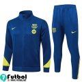 KIT:Chaquetas Deportivas Barcelona Hombre 26 27 B758 KIT:Chaquetas Deportivas Barcelona Hombre 26 27 B758