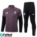 KIT:Chaquetas Deportivas Real Madrid Hombre 26 27 B759 KIT:Chaquetas Deportivas Real Madrid Hombre 26 27 B759