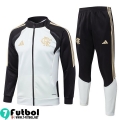 KIT:Chaquetas Deportivas Flamengo Hombre 26 27 B762 KIT:Chaquetas Deportivas Flamengo Hombre 26 27 B762