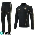 KIT:Chaquetas Deportivas Portugal Hombre 26 27 B766 KIT:Chaquetas Deportivas Portugal Hombre 26 27 B766