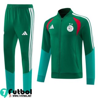KIT:Chaquetas Deportivas Argelia Hombre 26 27 B768 KIT:Chaquetas Deportivas Argelia Hombre 26 27 B768