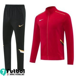 KIT:Chaquetas Deportivas Sport Hombre 26 27 B771 KIT:Chaquetas Deportivas Sport Hombre 26 27 B771