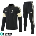 KIT:Chaquetas Deportivas Liverpool Hombre 26 27 B775 KIT:Chaquetas Deportivas Liverpool Hombre 26 27 B775